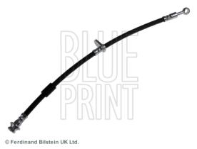 Blue Print ADN153261 - PRODUCTO