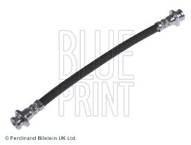 Blue Print ADN153262 - LATIGUILLO