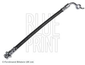 Blue Print ADN153264 - PRODUCTO
