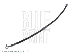 Blue Print ADN153265 - PRODUCTO