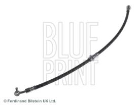Blue Print ADN153266 - PRODUCTO