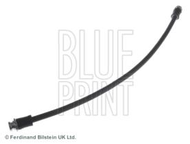 Blue Print ADN153267 - PRODUCTO