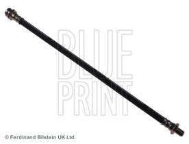 Blue Print ADN15328 - LATIGUILLO NISSAN PKW
