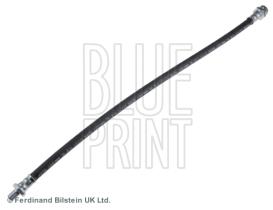 Blue Print ADN15332 - LATIGUILLO NISSAN PKW