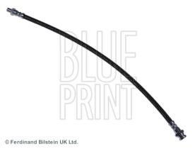 Blue Print ADN15334 - PRODUCTO