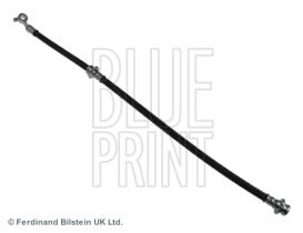Blue Print ADN15355 - LATIGUILLO NISSAN PKW