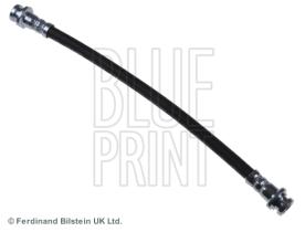 Blue Print ADN15359 - LATIGUILLO NISSAN PKW