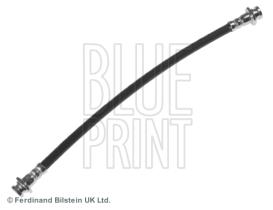 Blue Print ADN15360 - PRODUCTO