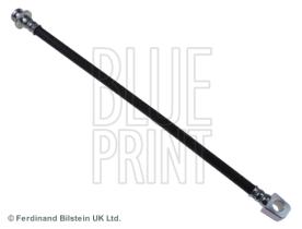 Blue Print ADN15365 - LATIGUILLO NISSAN PKW