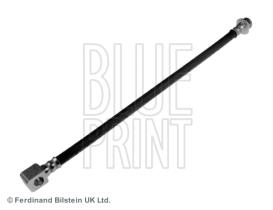 Blue Print ADN15366 - PRODUCTO