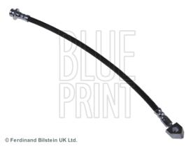 Blue Print ADN15374 - PRODUCTO