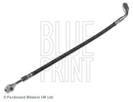 Blue Print ADN15375 - PRODUCTO