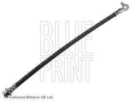 Blue Print ADN15378 - LATIGUILLO NISSAN PKW
