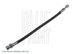 Blue Print ADN153902 - PRODUCTO