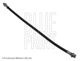 Blue Print ADN153903 - PRODUCTO
