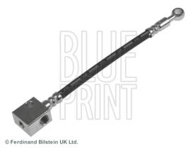 Blue Print ADN153904 - PRODUCTO