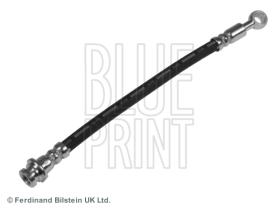 Blue Print ADN153906 - PRODUCTO