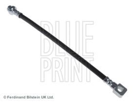 Blue Print ADN15392 - LATIGUILLO NISSAN PKW