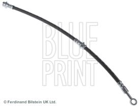 Blue Print ADN15393 - LATIGUILLO NISSAN PKW