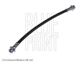 Blue Print ADN15394 - LATIGUILLO NISSAN PKW