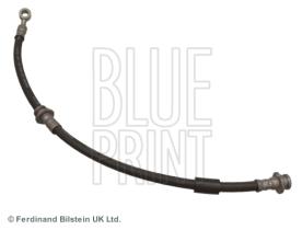 Blue Print ADN15396 - PRODUCTO