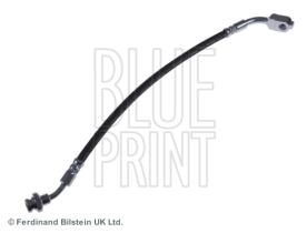 Blue Print ADN15399 - PRODUCTO