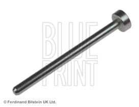 Blue Print ADN15501 - PRODUCTO