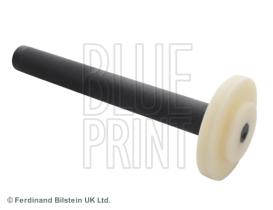 Blue Print ADN15502 - PRODUCTO