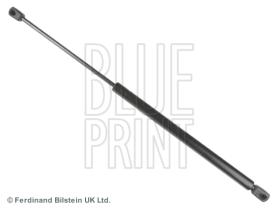 Blue Print ADN15801 - PRODUCTO