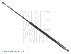 Blue Print ADN15802 - PRODUCTO