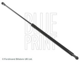 Blue Print ADN15803 - PRODUCTO