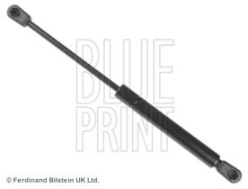 Blue Print ADN15804 - PRODUCTO