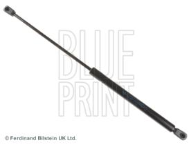 Blue Print ADN15805 - PRODUCTO