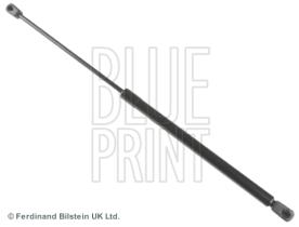 Blue Print ADN15806 - PRODUCTO