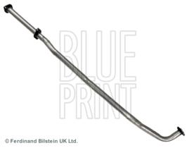 Blue Print ADN16001 - PRODUCTO