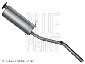 Blue Print ADN16002 - PRODUCTO
