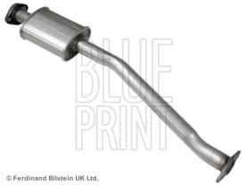 Blue Print ADN16003 - PRODUCTO