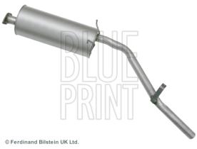 Blue Print ADN16004 - PRODUCTO