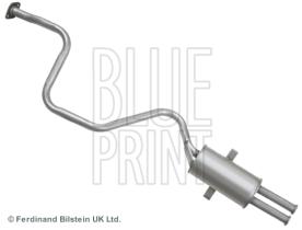 Blue Print ADN16005 - PRODUCTO