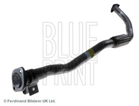 Blue Print ADN16006 - PRODUCTO