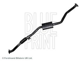 Blue Print ADN16007 - PRODUCTO