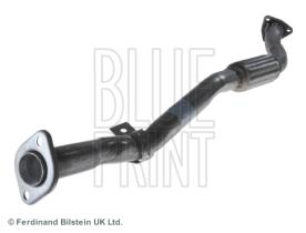 Blue Print ADN16008 - PRODUCTO