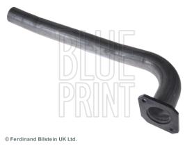 Blue Print ADN16010 - PRODUCTO