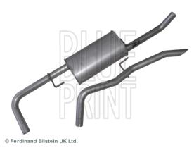 Blue Print ADN16011 - PRODUCTO