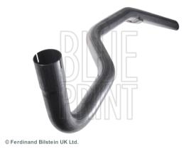 Blue Print ADN16012 - PRODUCTO