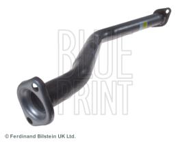 Blue Print ADN16014 - PRODUCTO