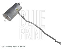 Blue Print ADN16015 - PRODUCTO