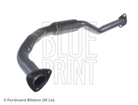 Blue Print ADN16016 - PRODUCTO