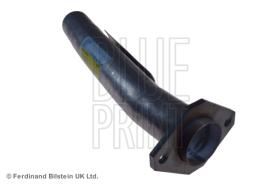 Blue Print ADN16019 - PRODUCTO