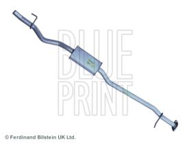 Blue Print ADN16020 - PRODUCTO